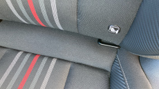 Skoda Fabia 1.0 TSI 110 Monte Carlo 5dr Petrol Hatchback